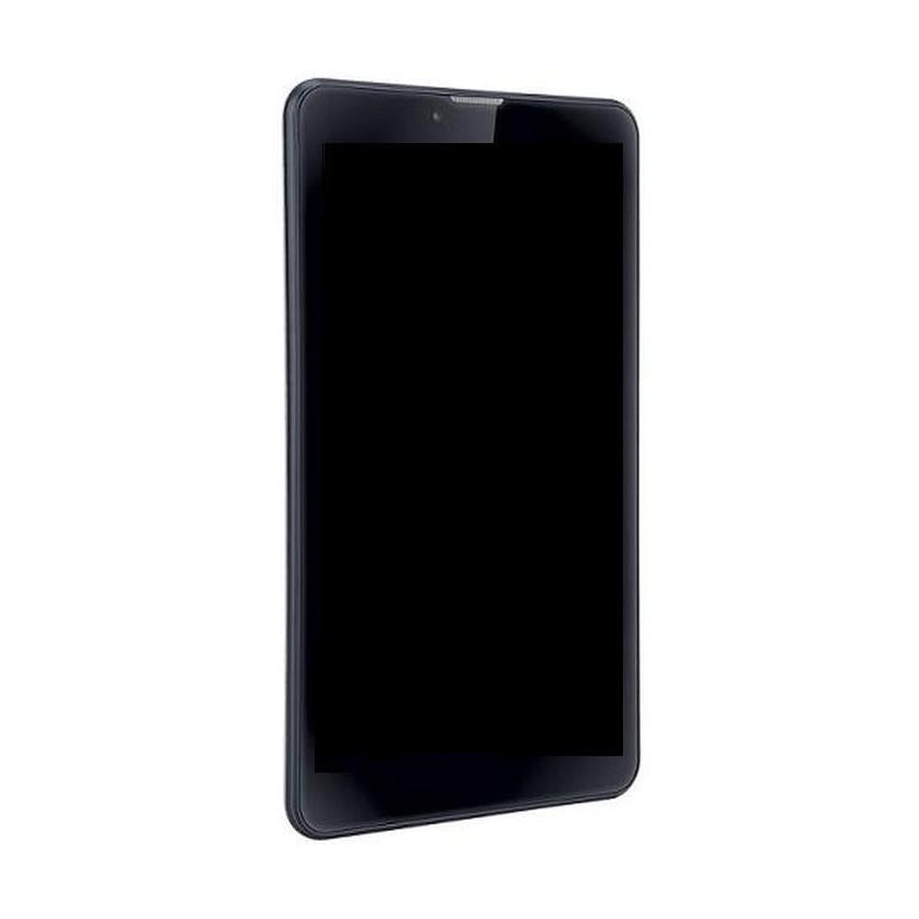 LCD Connector for IBall Slide 6351-Q400i