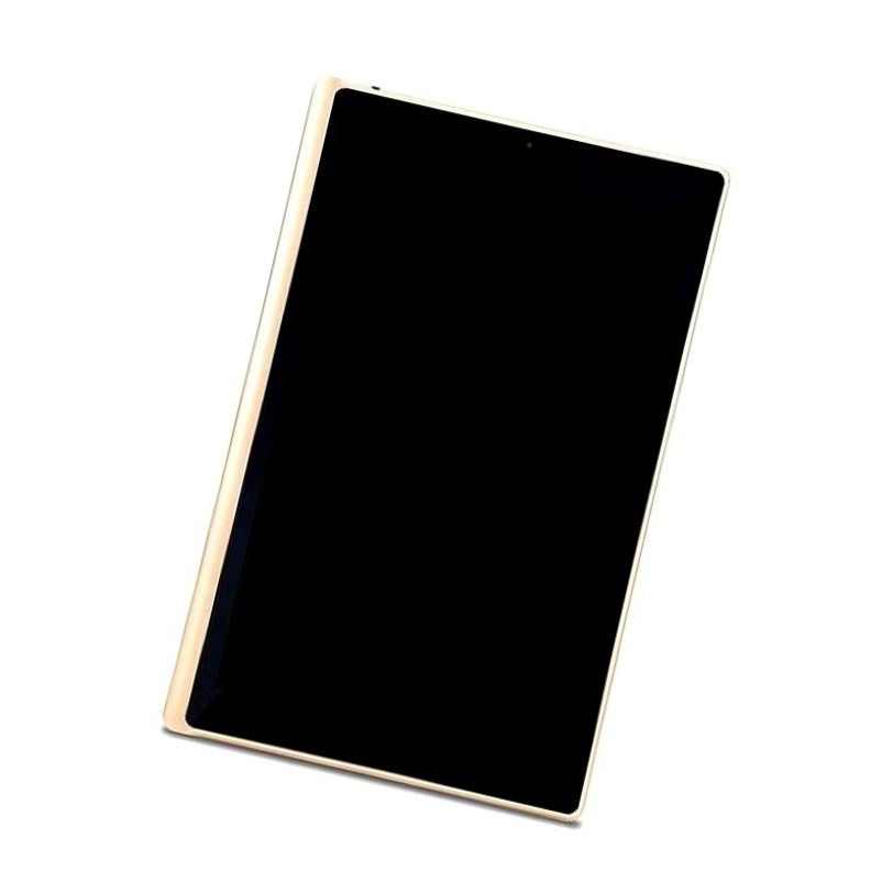 Handsfree Audio Jack Flex Cable for iBall Slide Elan 4G2