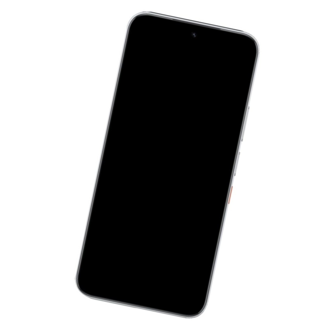 Volume Button Flex Cable for Infinix Hot 60i 4G