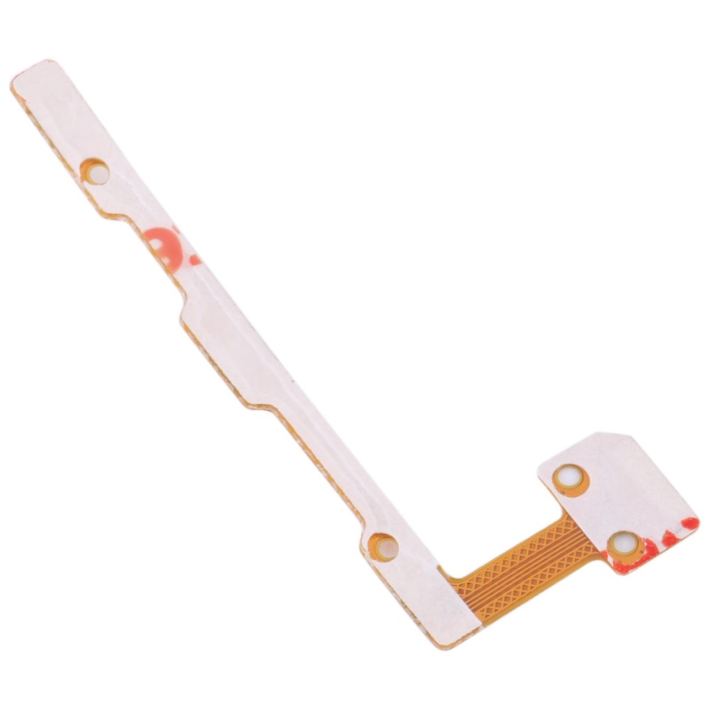 Volume Button Flex Cable for Infinix Hot 9