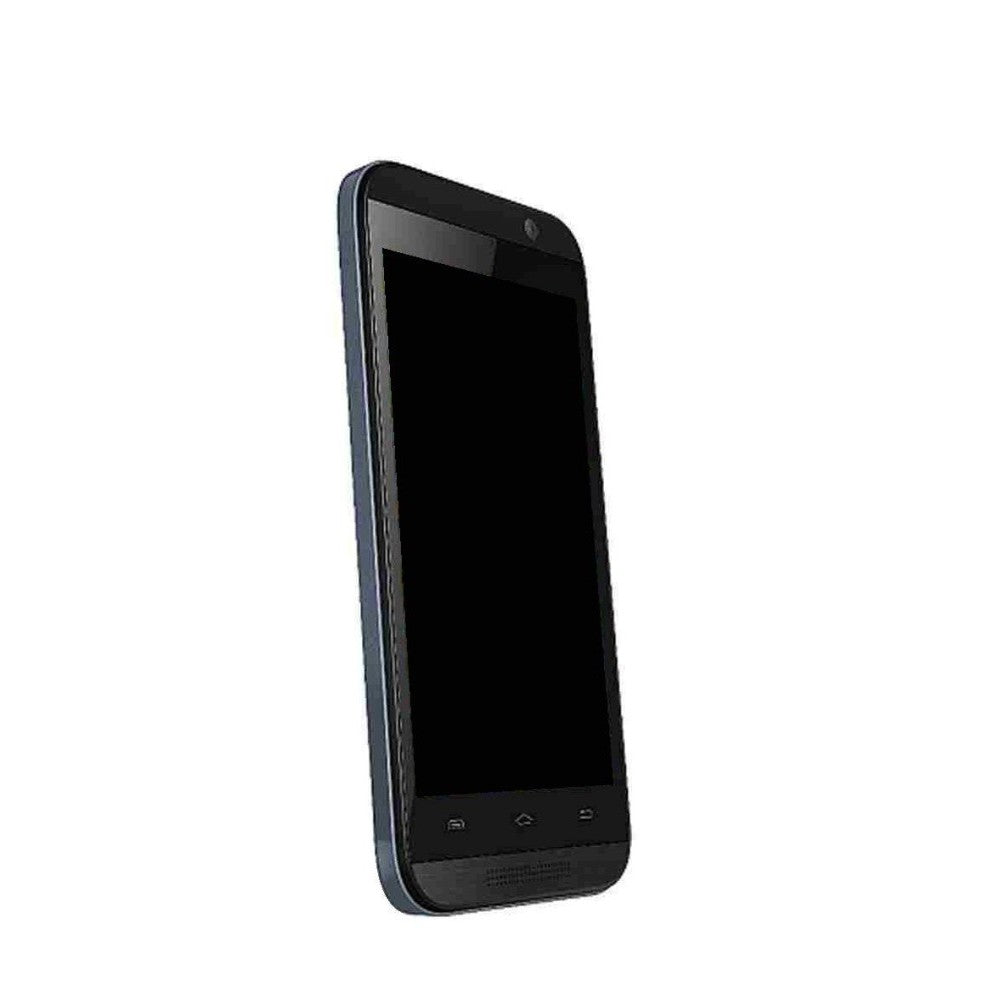 Middle Frame Ring Only for Intex Aqua Kat White