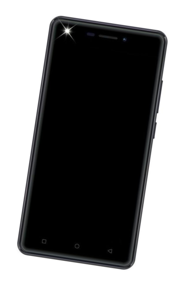 Volume Button Flex Cable for Intex Aqua Lions 3