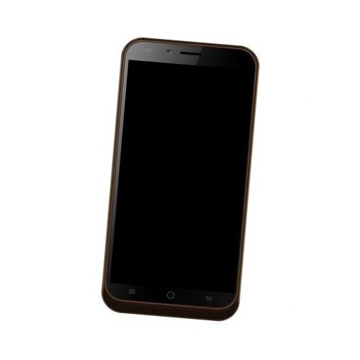 Ear Speaker Flex Cable for Karbonn Aura Note 2