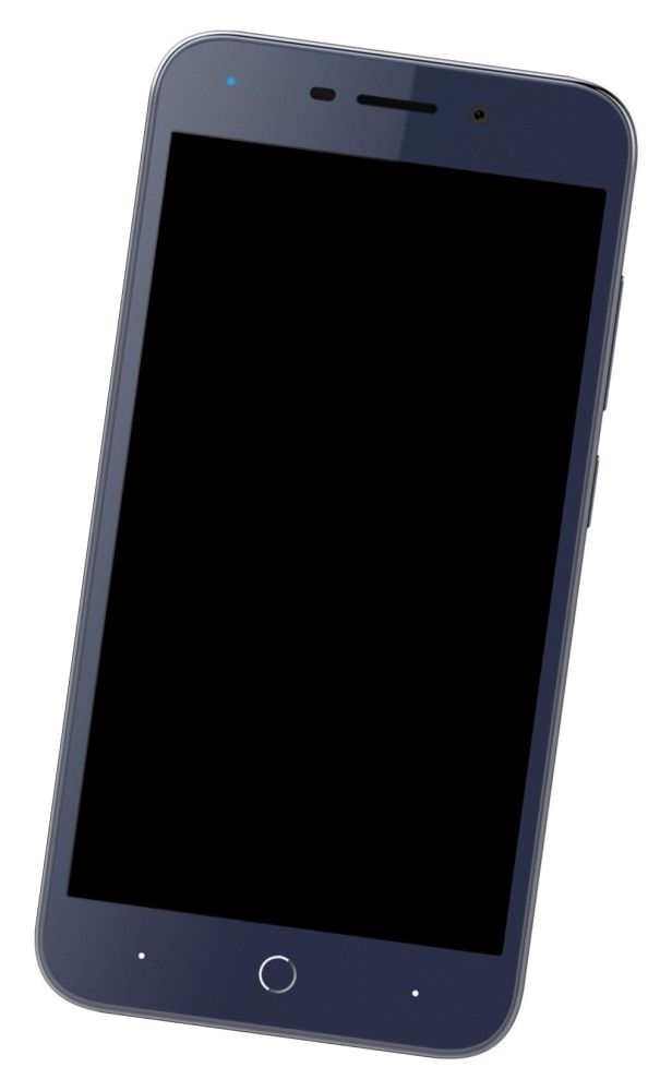 Volume Button Flex Cable for Karbonn K9 Music 4G