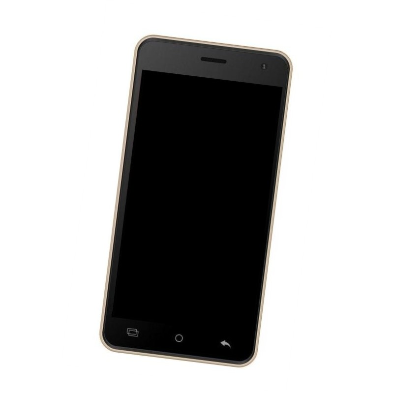 LCD Flex Cable for Karbonn K9 Smart Eco