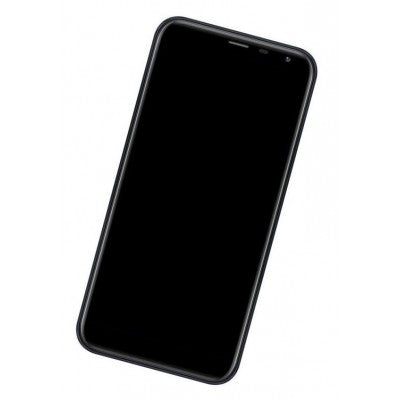 Volume Button Flex Cable for Karbonn K9 Smart Yuva