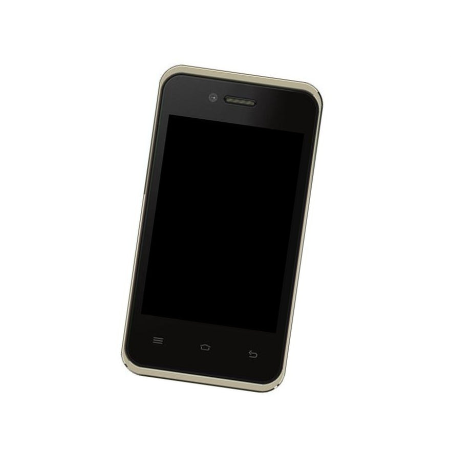 LCD Connector for Karbonn Smart A52 Plus