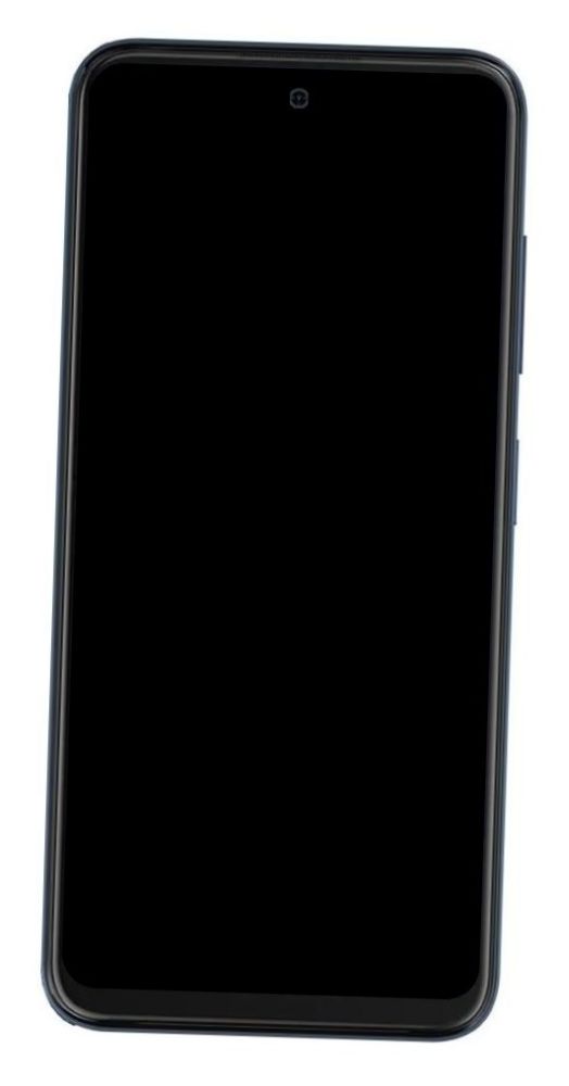 Volume Button Flex Cable for Lava Yuva 5G