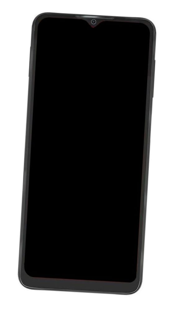 Volume Button Flex Cable for Lava Yuva Pro