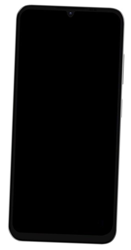 Volume Button Flex Cable for Lava Yuva Star