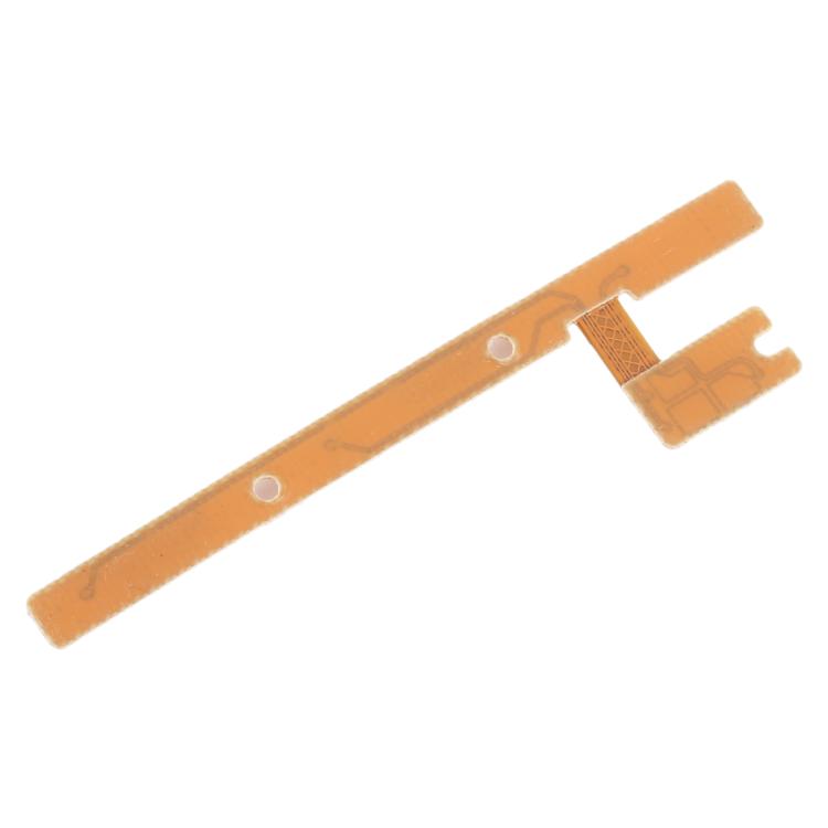 Volume Button Flex Cable for Lenovo Legion Y700 2025