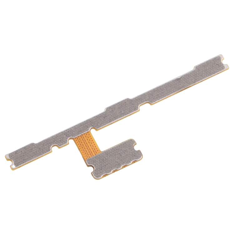 Volume Button Flex Cable for Lenovo Legion Y700