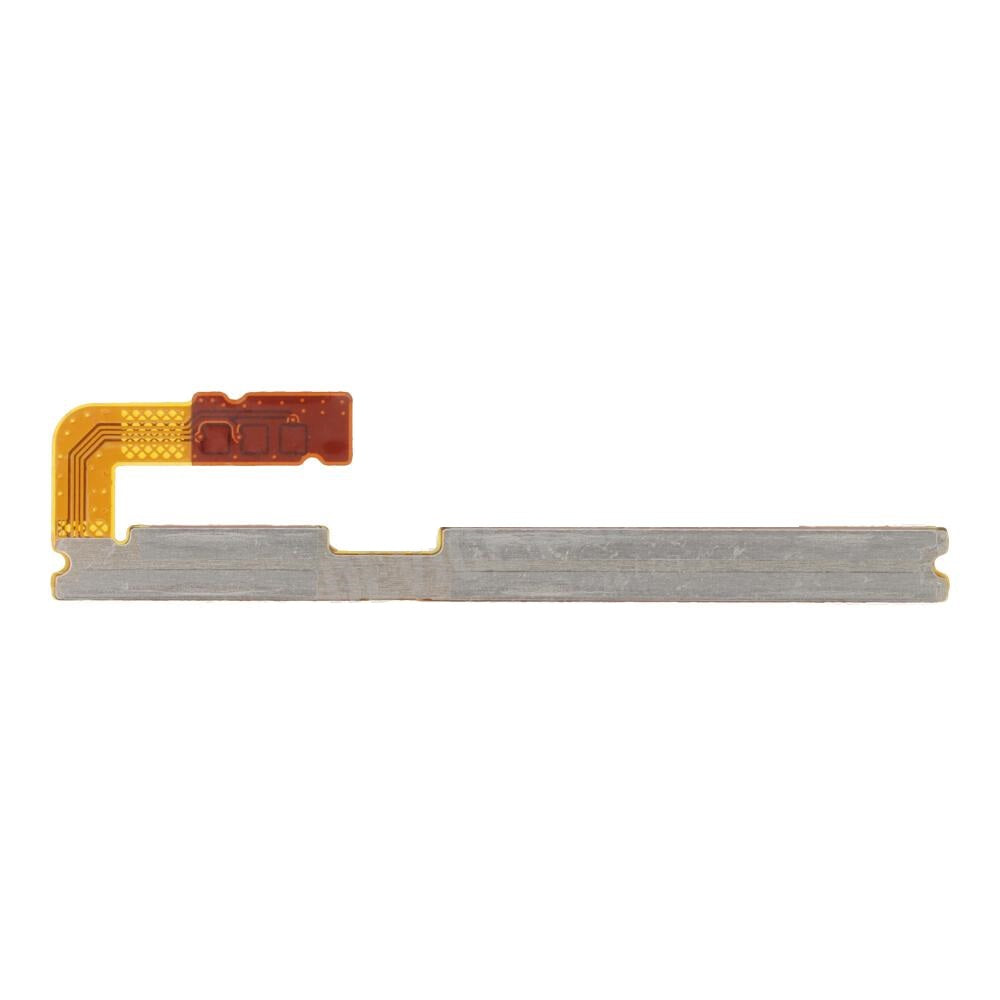 Volume Button Flex Cable for Lenovo Legion Y700 Gen 4