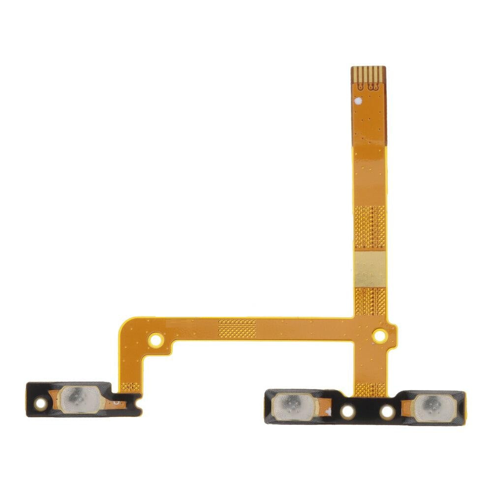 Volume Button Flex Cable for Lenovo Tab M10 3rd Gen