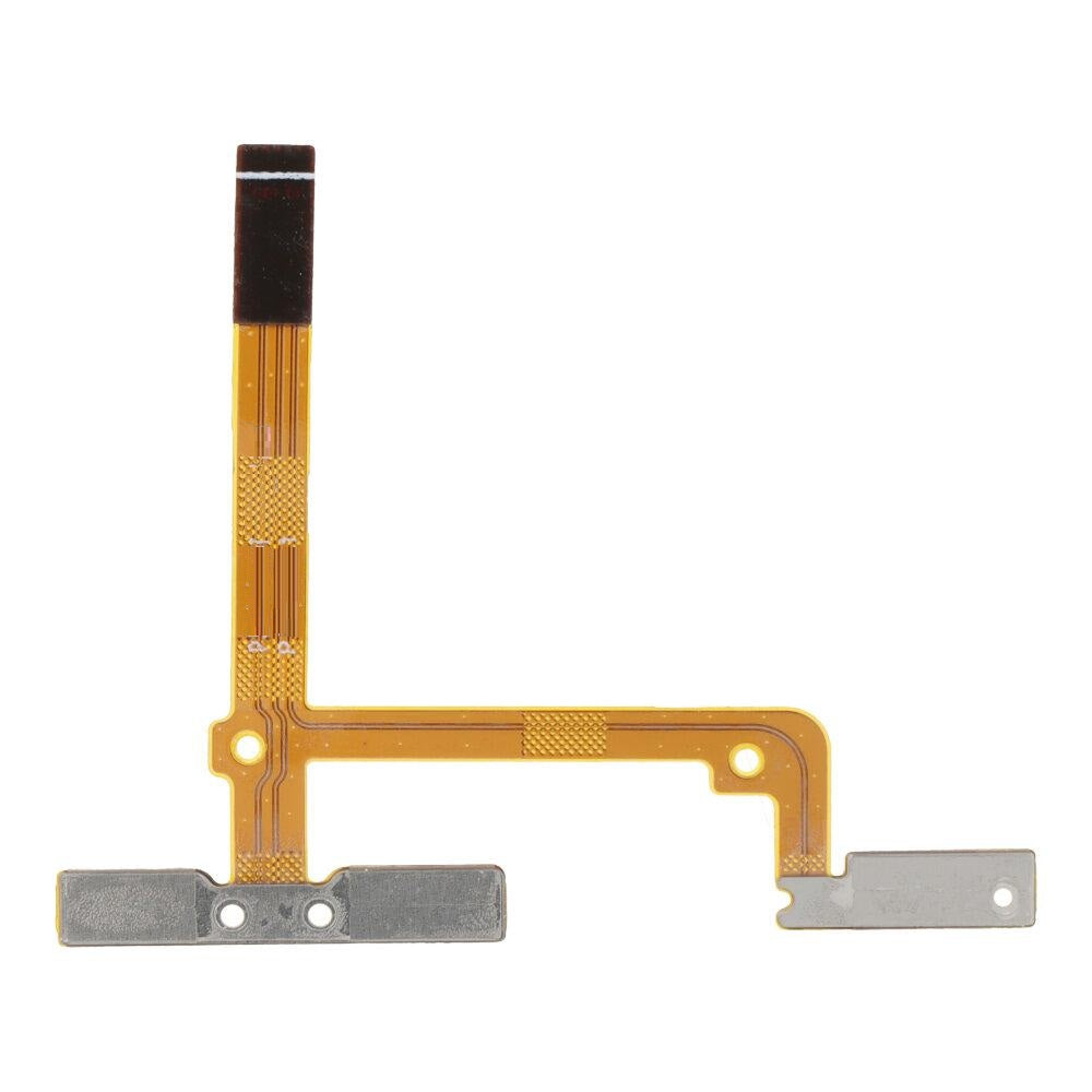 Volume Button Flex Cable for Lenovo Tab M10 3rd Gen