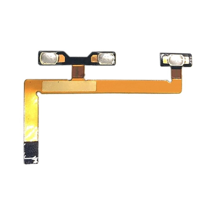 Volume Button Flex Cable for Lenovo Tab M10