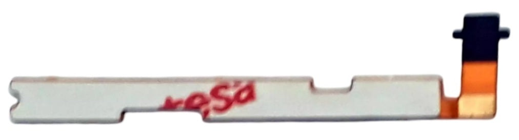 Volume Button Flex Cable for Lenovo Tab M7