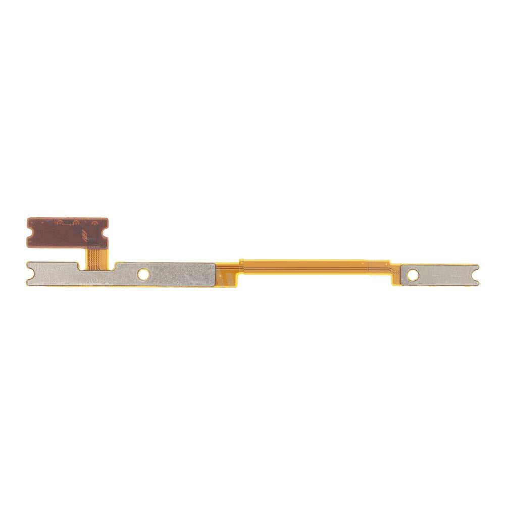 Volume Button Flex Cable for Lenovo Tab P11 Gen 2