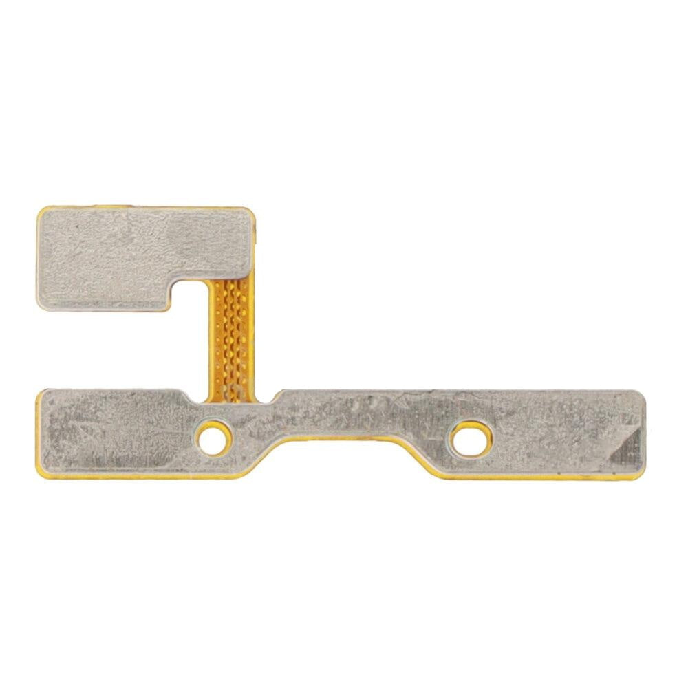 Volume Button Flex Cable for Lenovo Tab P11 Pro Gen 2
