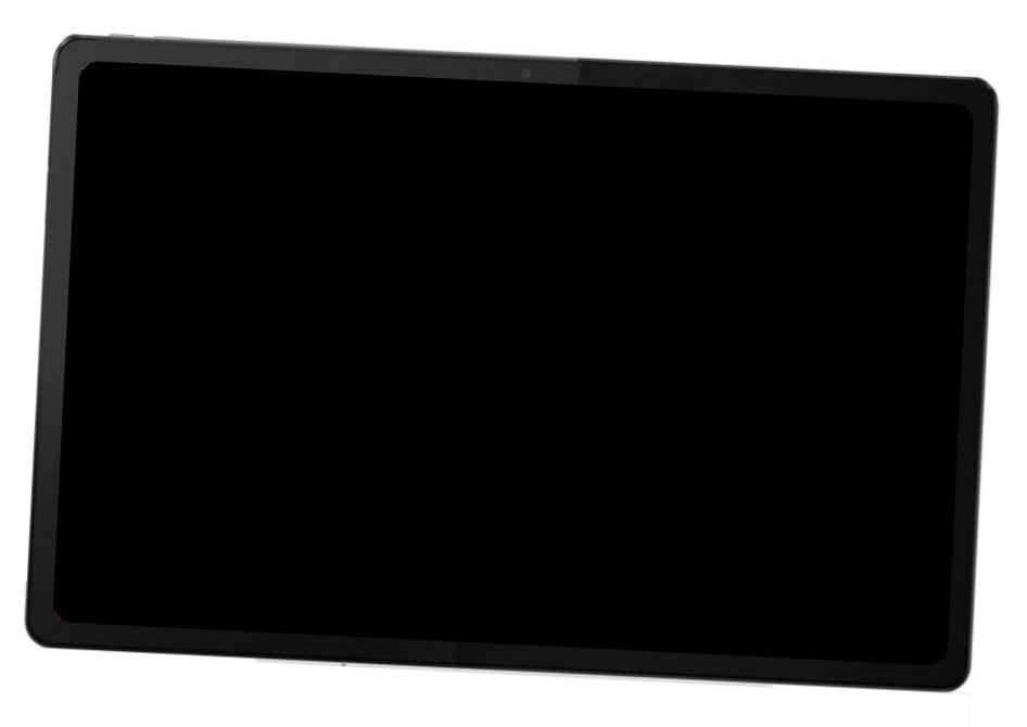Volume Button Flex Cable for Lenovo Tab P12