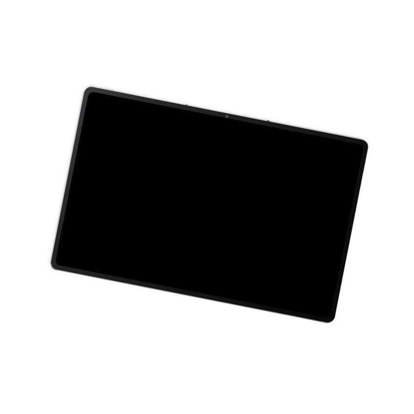 Microphone Flex Cable for Lenovo Tab P12 Pro 5G