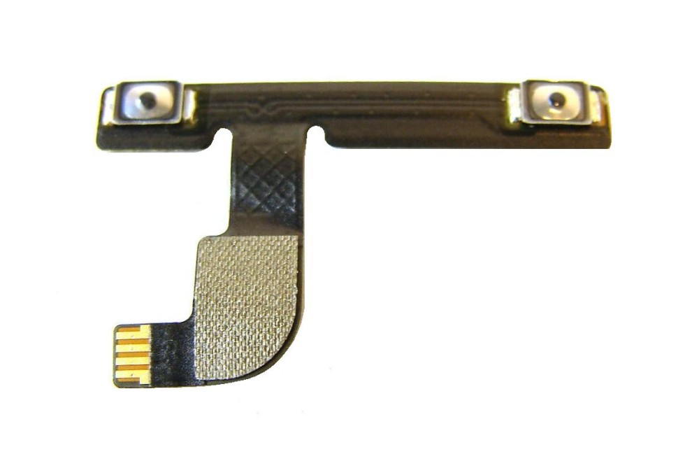 Volume Button Flex Cable for Lenovo Yoga Tab 3 Pro