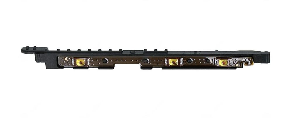 Volume Button Flex Cable for LG G8 ThinQ