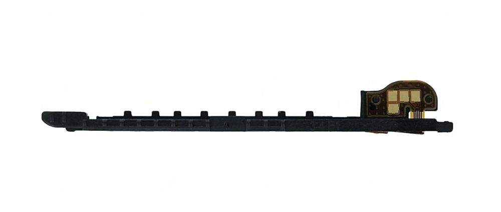 Volume Button Flex Cable for LG G8 ThinQ