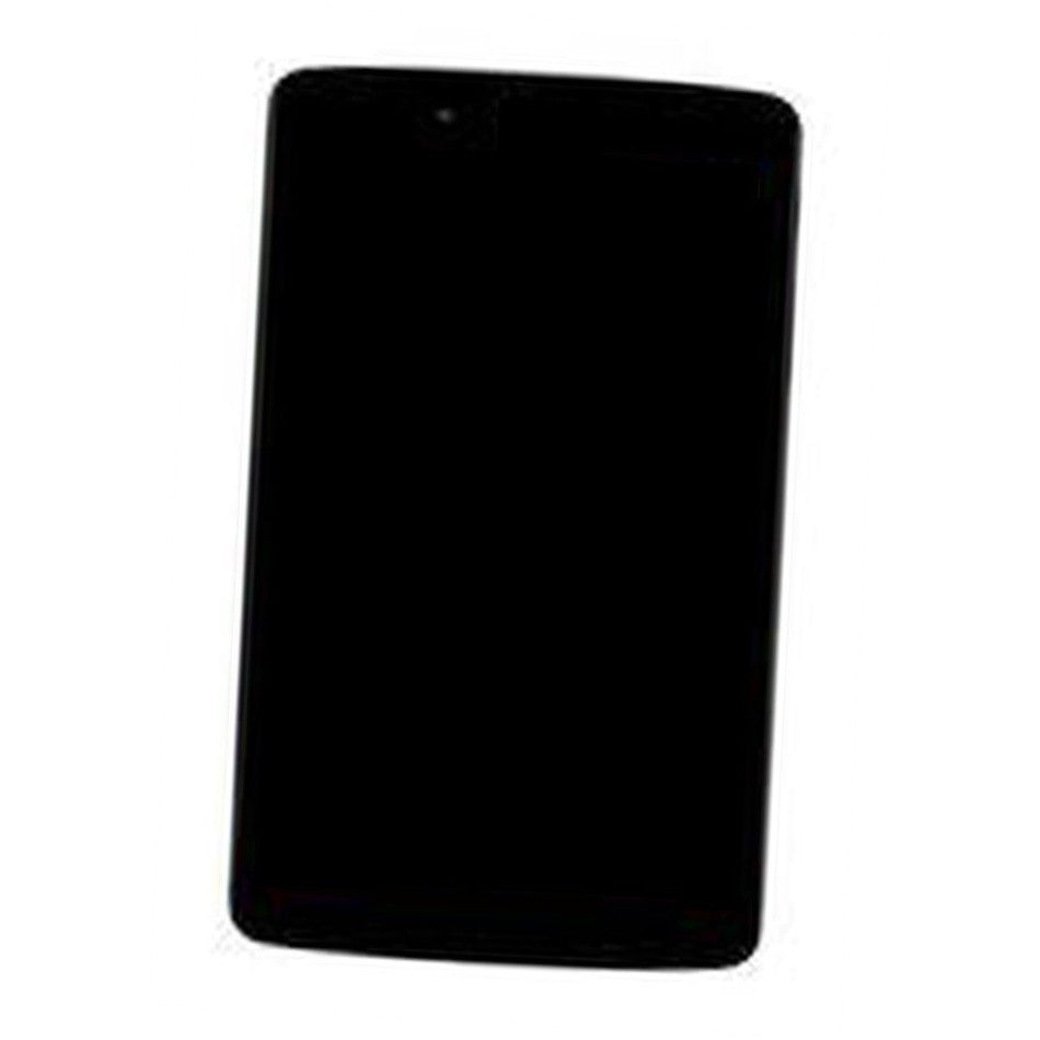 Handsfree Audio Jack Flex Cable for LG G Pad 7.0 V400