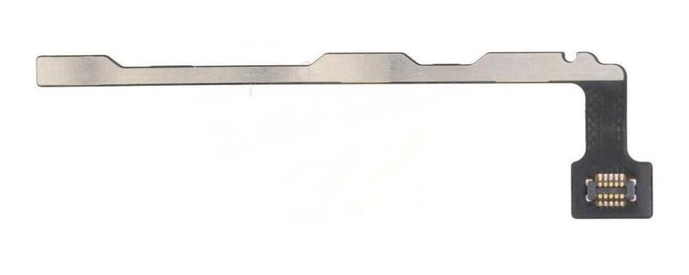 Volume Button Flex Cable for LG K41S