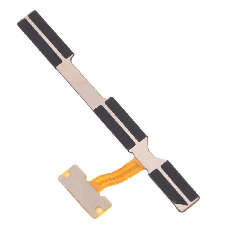 Volume Button Flex Cable for LG K50S