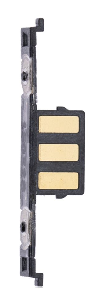 Volume Button Flex Cable for LG K8 2017