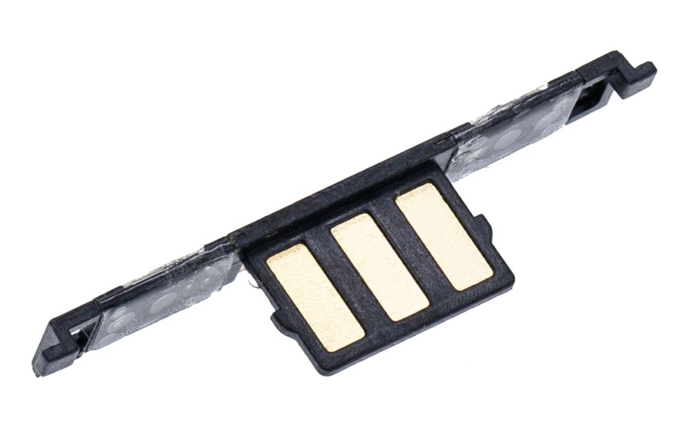 Volume Button Flex Cable for LG K8 2017