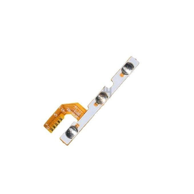 Volume Button Flex Cable for LG Nexus 5