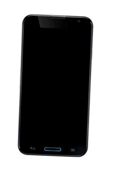 Volume Button Flex Cable for LG Optimus G Pro E980