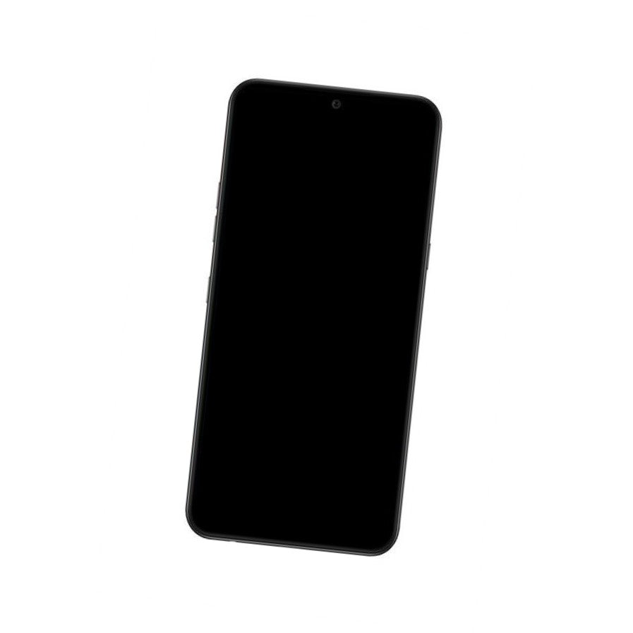 Proximity Light Sensor Flex Cable for LG Q51