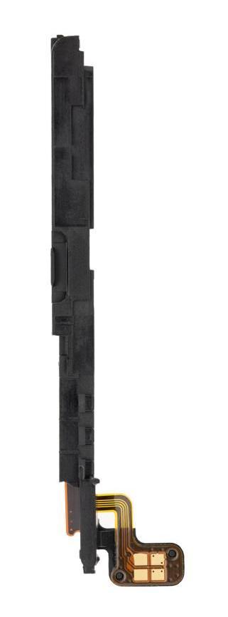 Volume Button Flex Cable for LG Q70