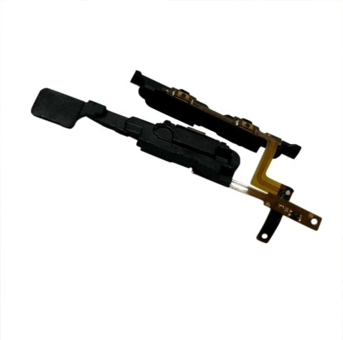 Volume Button Flex Cable for LG Q Stylo 4