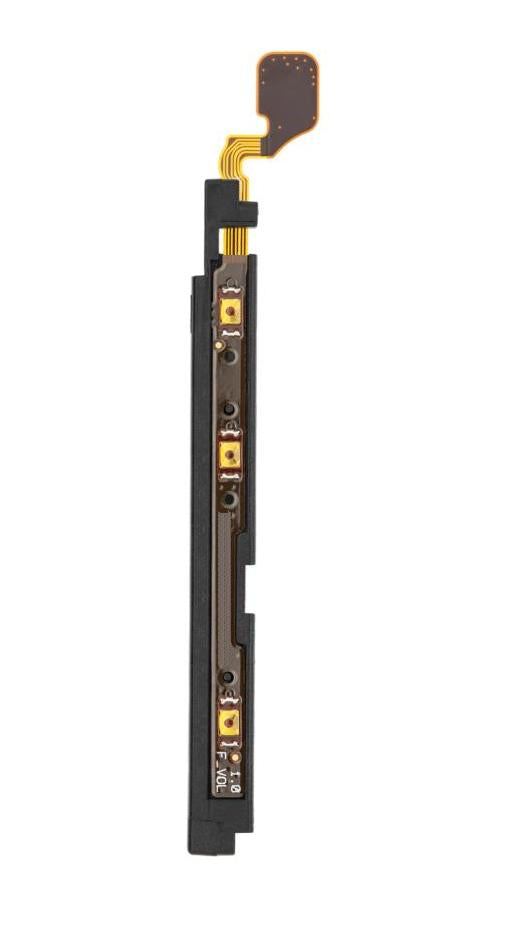 Volume Button Flex Cable for LG V50 ThinQ 5G