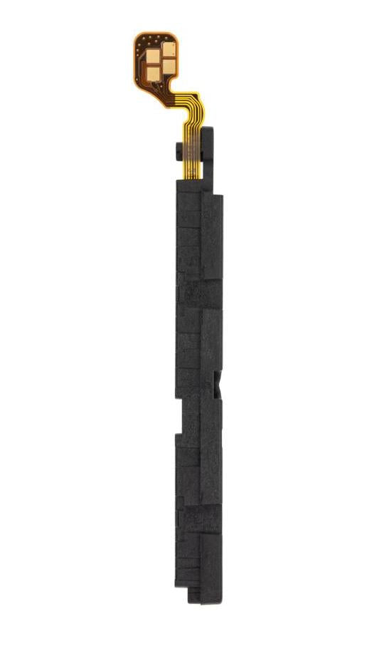 Volume Button Flex Cable for LG V50 ThinQ 5G
