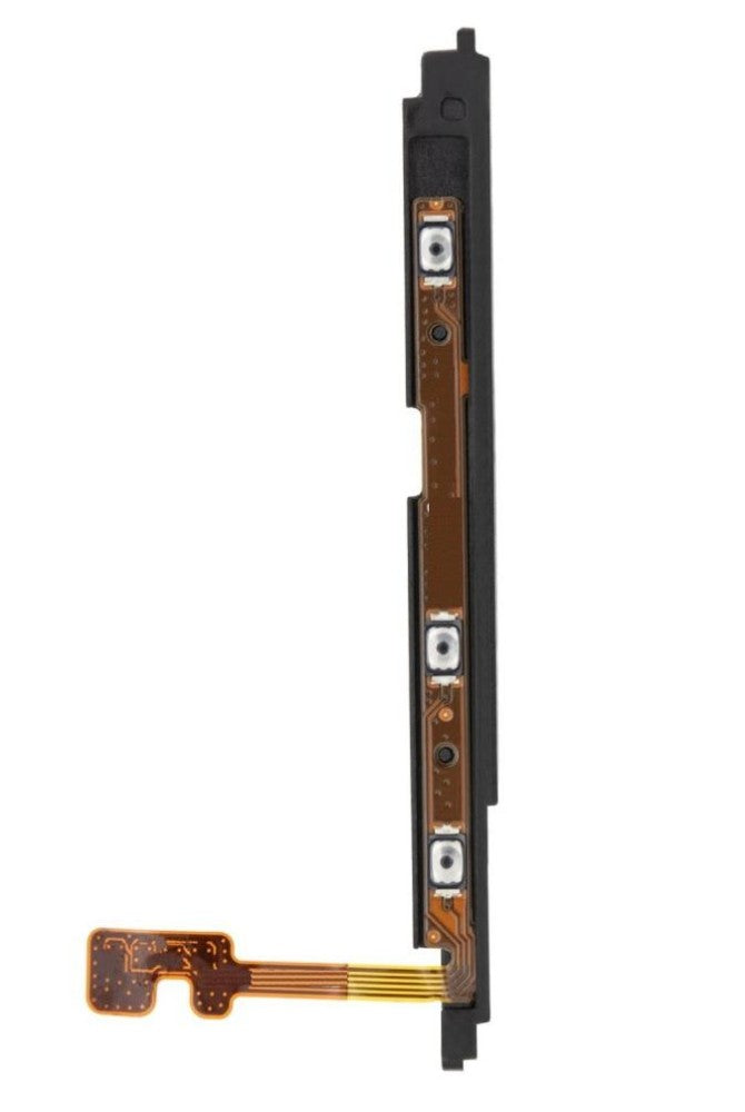 Volume Button Flex Cable for LG V50S ThinQ 5G