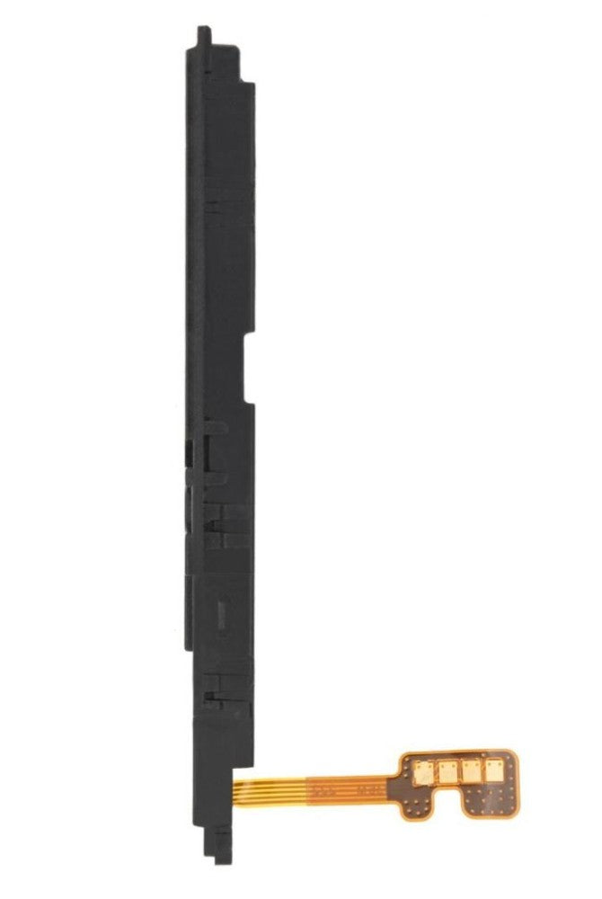 Volume Button Flex Cable for LG V50S ThinQ 5G