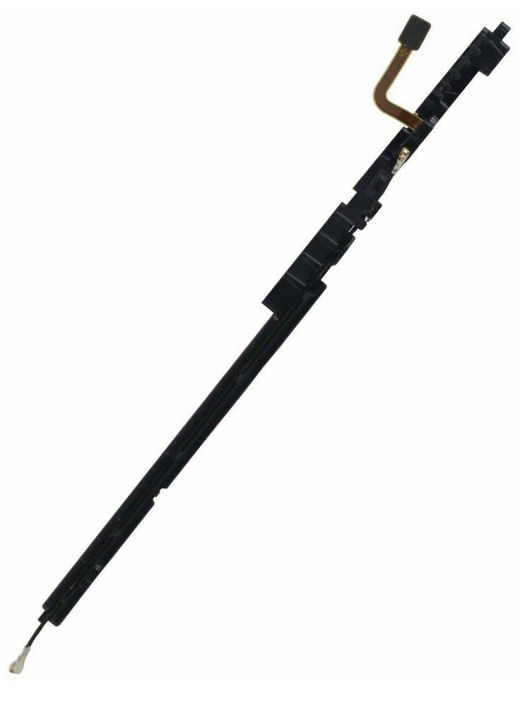 Volume Button Flex Cable for LG V60 ThinQ