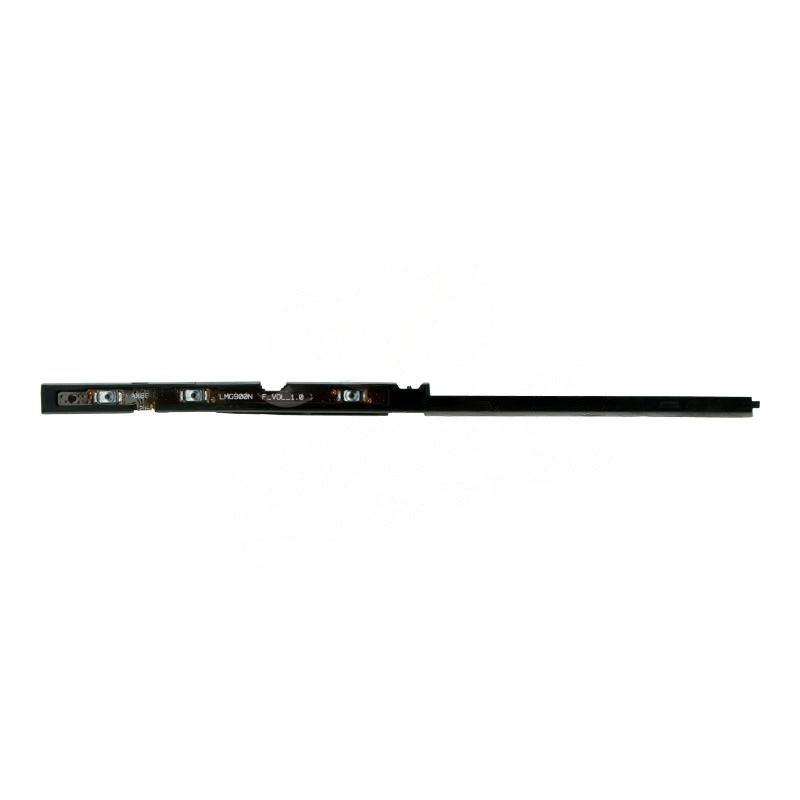 Volume Button Flex Cable for LG Velvet 5G