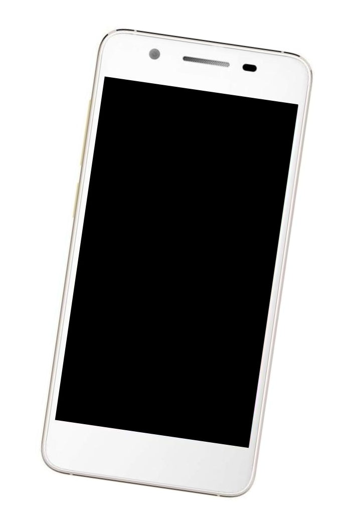 Volume Button Flex Cable for Micromax Canvas Knight 2 4G
