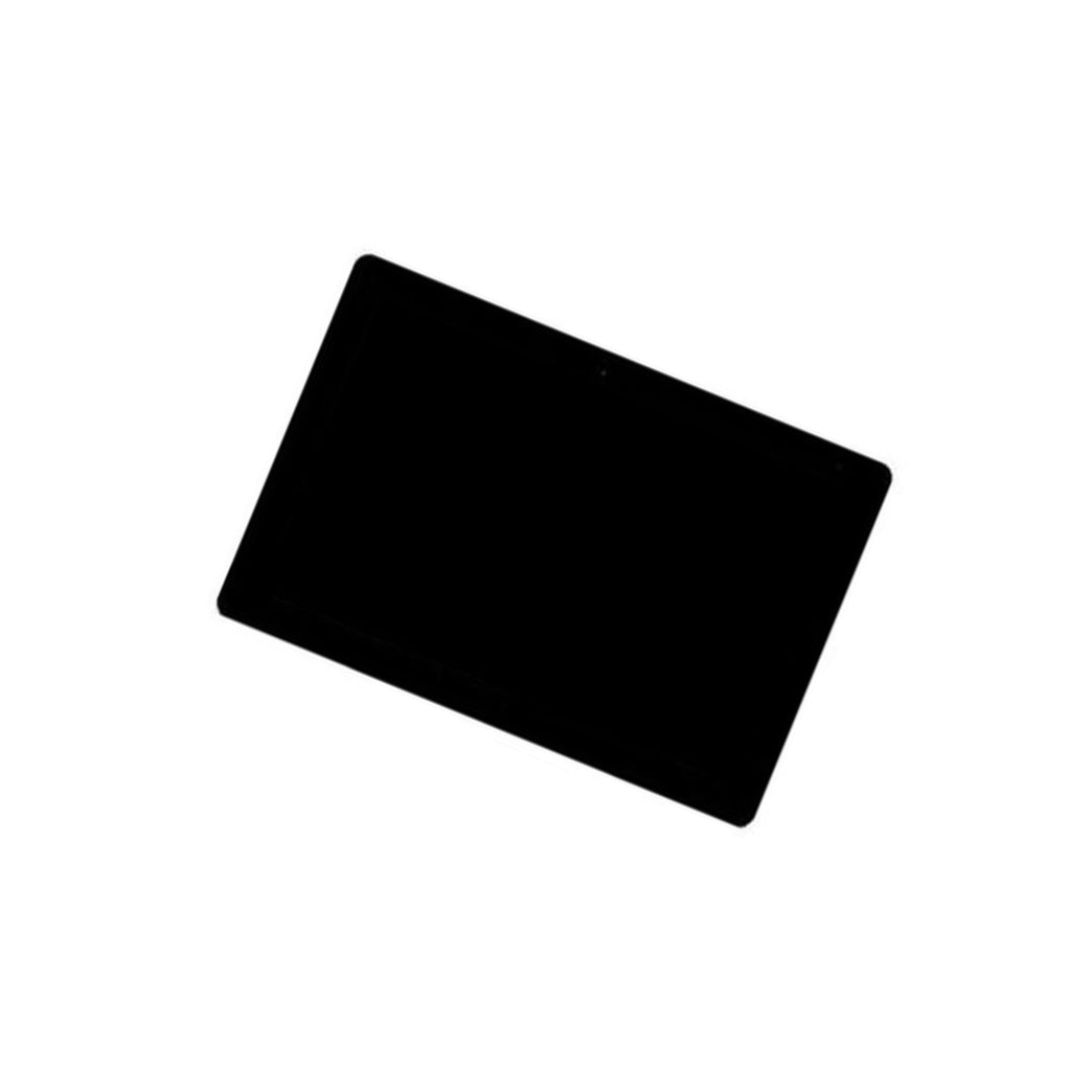 Volume Button Flex Cable for Micromax Canvas LapTab