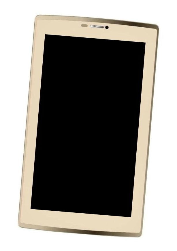 Volume Button Flex Cable for Micromax Canvas Plex Tab