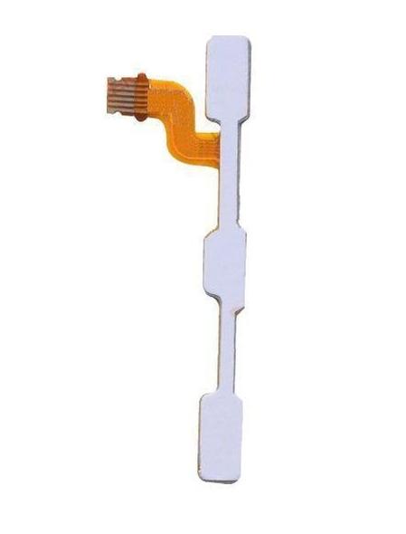 Volume Button Flex Cable for Micromax Canvas Xpress 4G Q413
