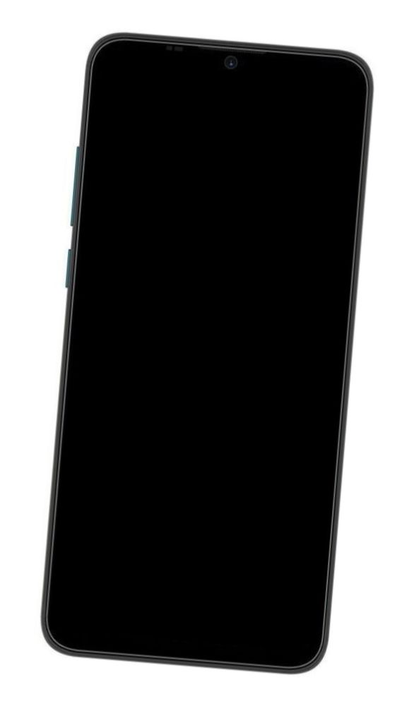 Volume Button Flex Cable for Micromax In 2c