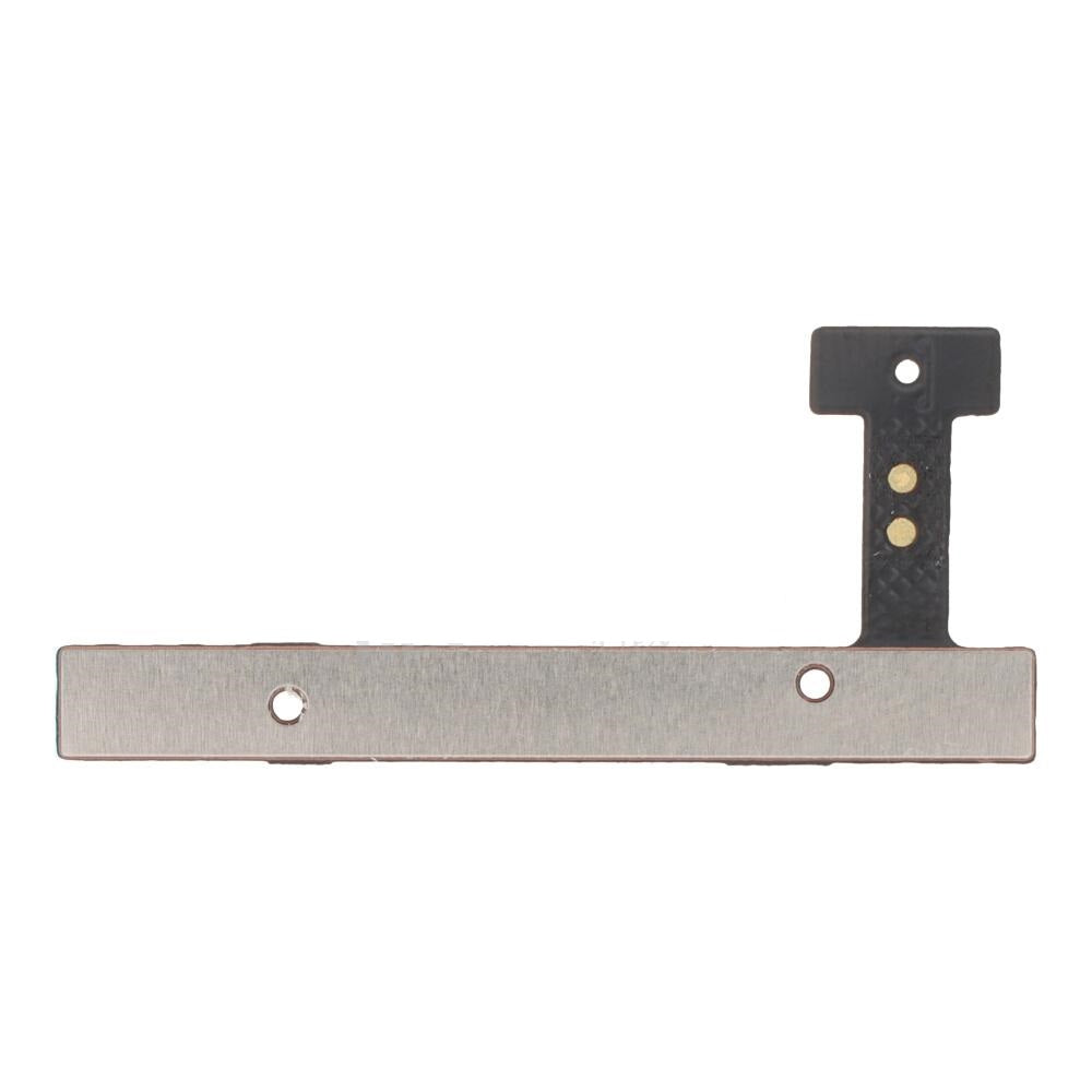 Volume Button Flex Cable for Motorola Edge 50